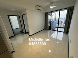 Gem Residences (D12), Condominium #577964371